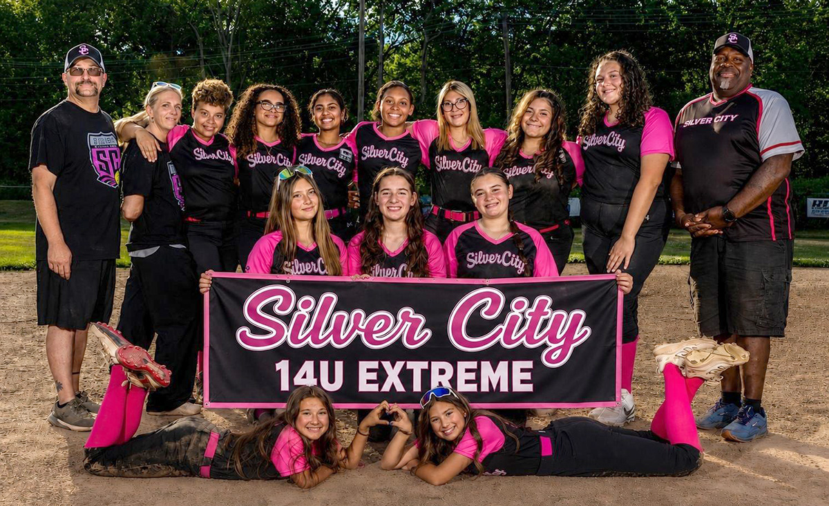14u-silver-city-girls-softball-extreme-team 14u-silver-city-girls-softball-extreme-team